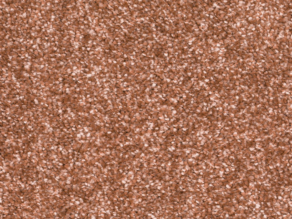 Kerova Teppichboden Beige Dunkel (080)