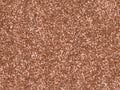 Farbe 80