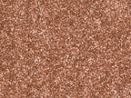 Kerova Teppichboden Beige Dunkel (080)