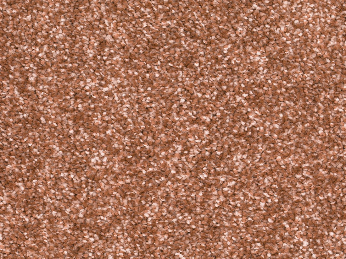 Kerova Teppichboden Farbe 80