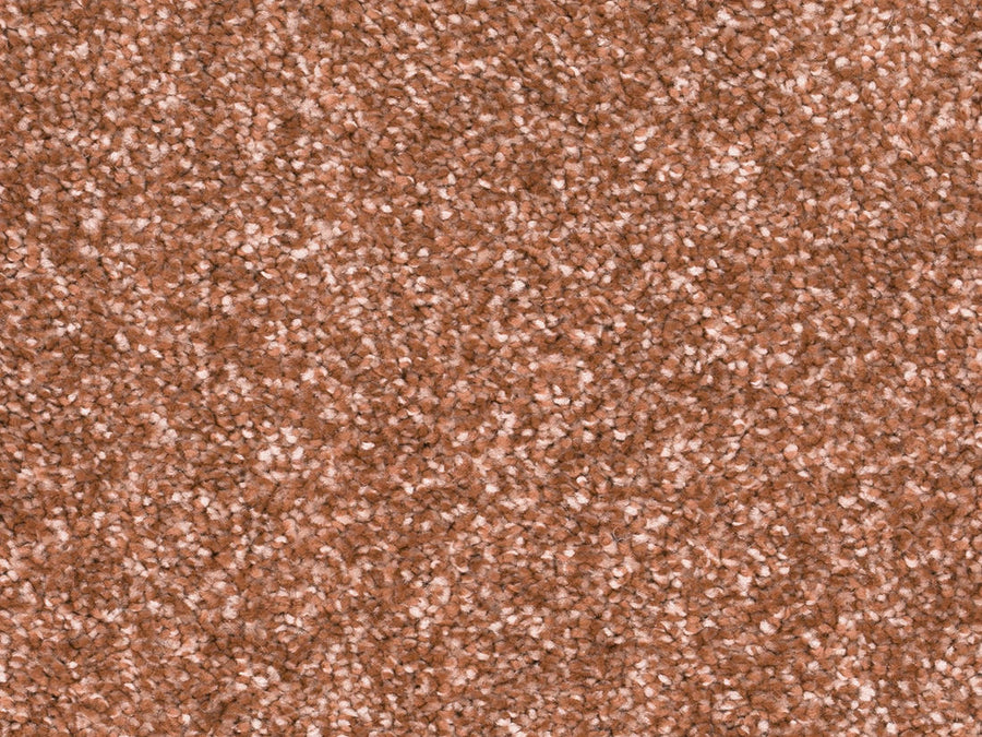Struktur in Originalaufnahme: Kerova Teppich nach Maß, Beige Dunkel