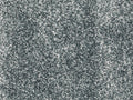 Farbe 74