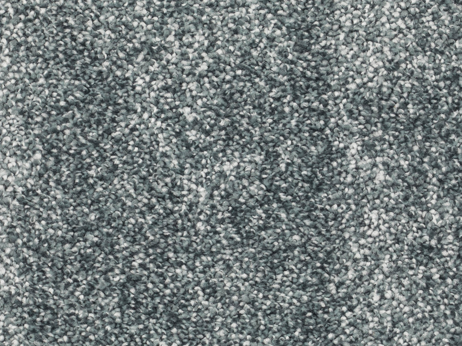 Kerova Teppichboden Farbe 74