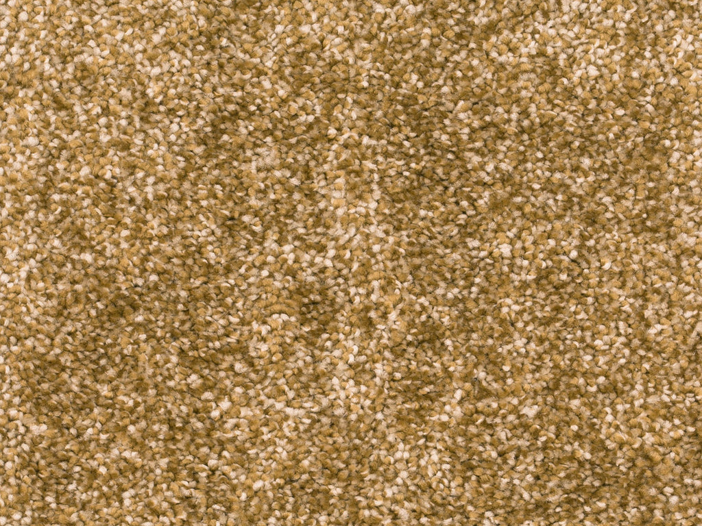 Kerova Teppichboden Braun Dunkel (054)