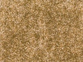 Farbe 54