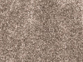 Farbe 49