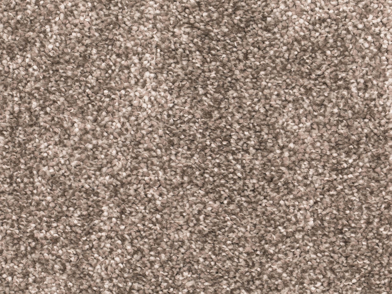 Kerova Teppichboden Farbe 49