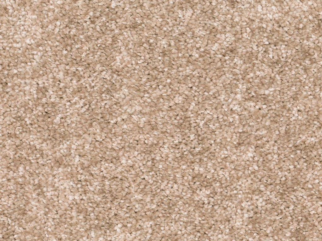 Kerova Teppichboden Sand Mittel (036)