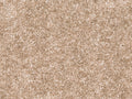 Farbe 36
