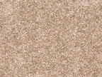 Kerova Teppichboden Sand Mittel (036)