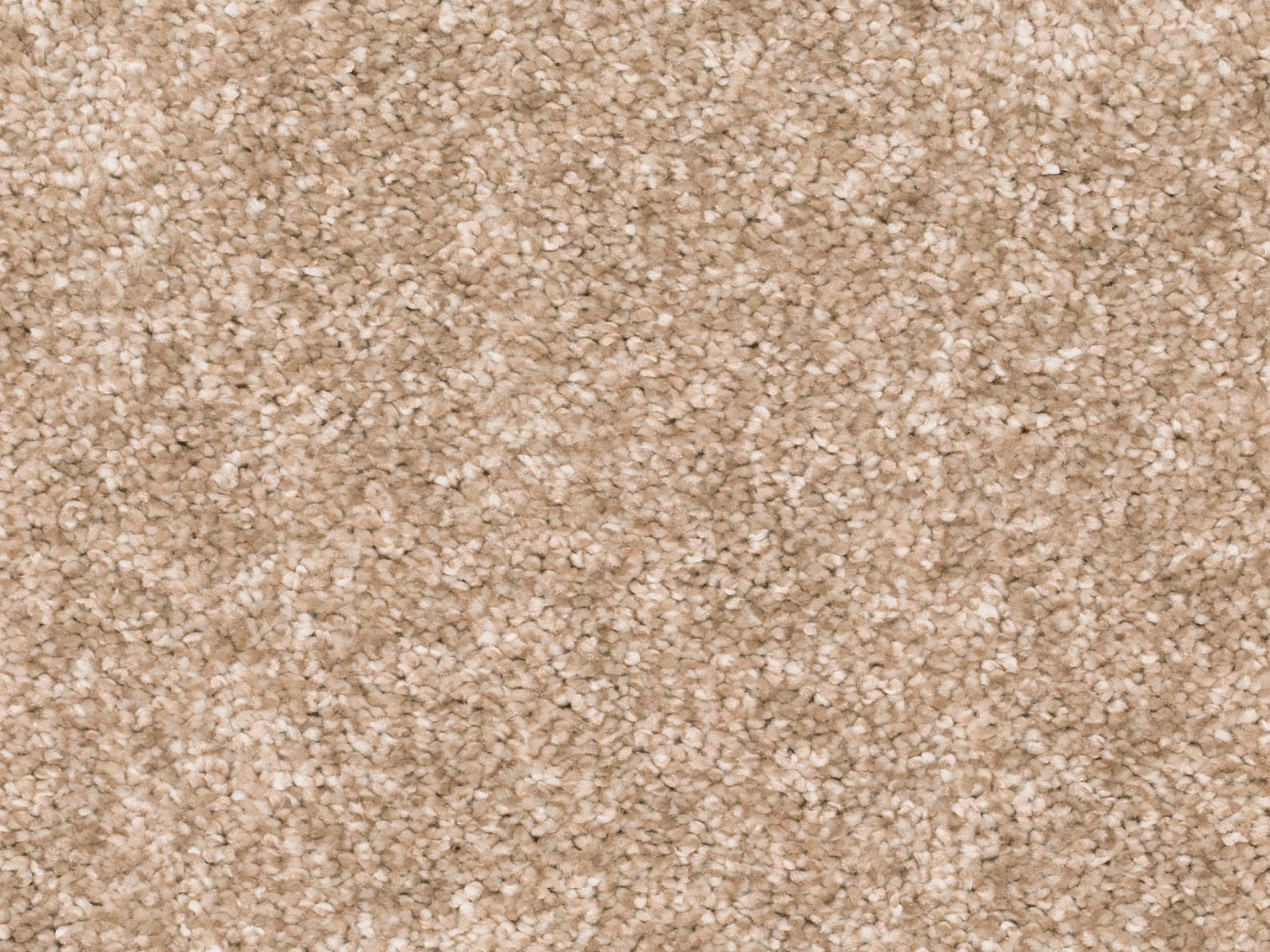 Kerova Teppichboden Farbe 36