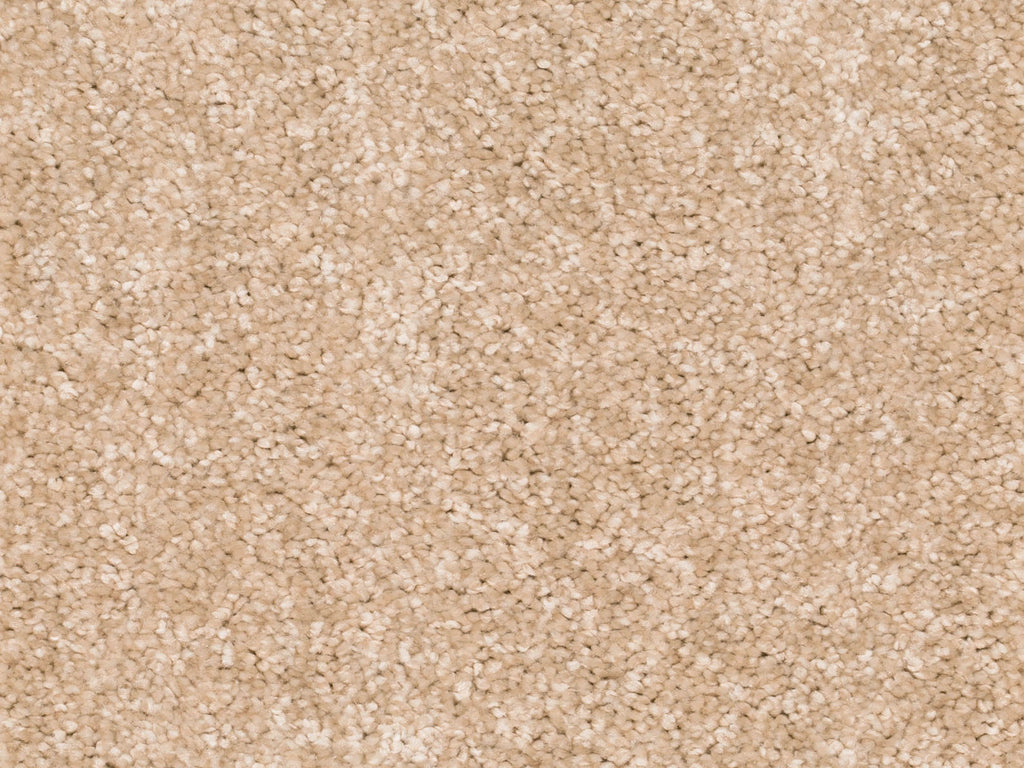 Kerova Teppichboden Sand Hell (033)