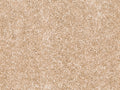 Farbe 33