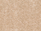 Kerova Teppichboden Sand Hell (033)