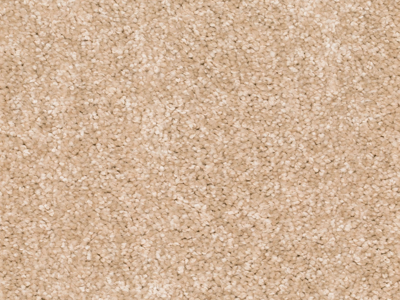 Kerova Teppichboden Farbe 33