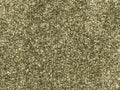 Kerova Teppichboden Farbe 21