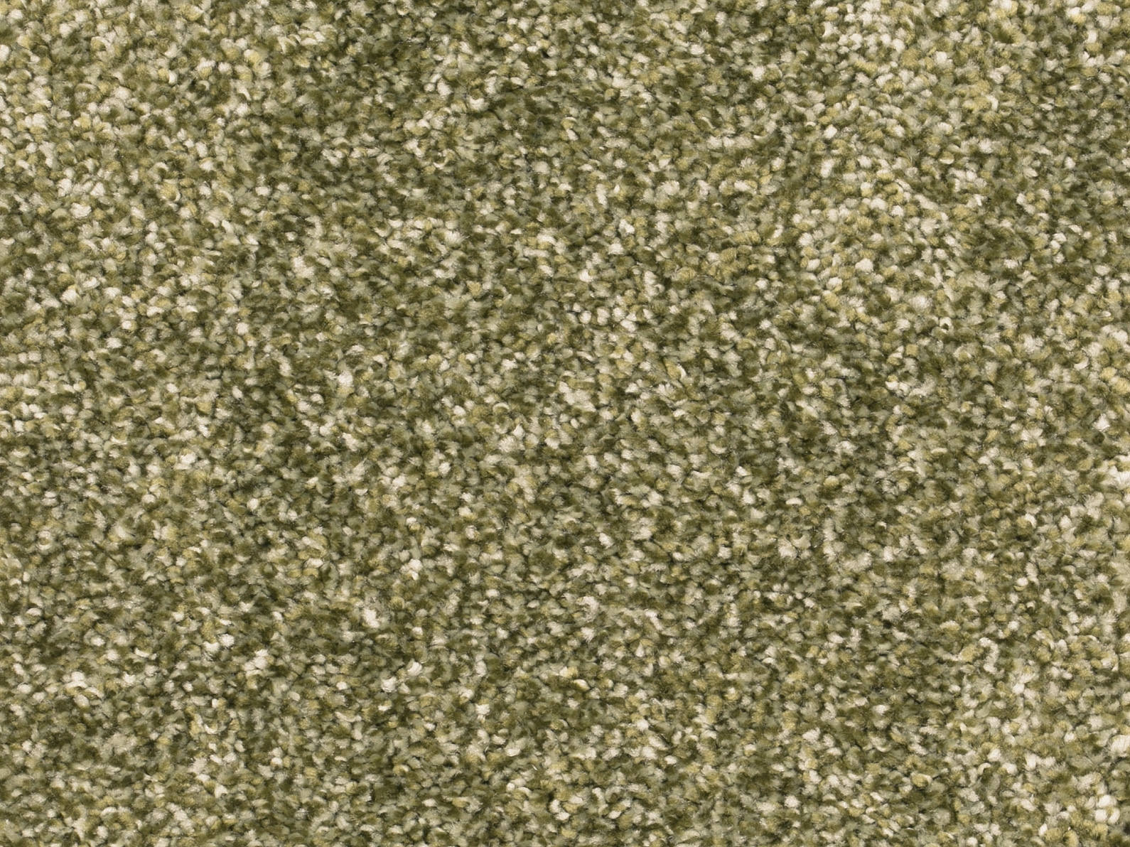 Kerova Teppichboden Farbe 21