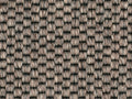 Farbe 415