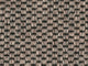 Taupe Dunkel