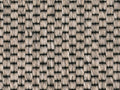 Farbe 414