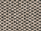 Tarona Teppichboden Beige Mittel Dunkler (414)