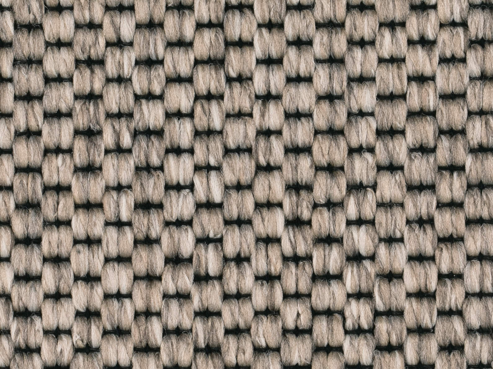Tarona Teppichboden Farbe 414