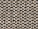 Beige Mittel Dunkler