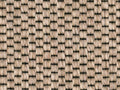 Farbe 412
