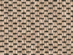Tarona Teppichboden Beige Mittel Heller (412)