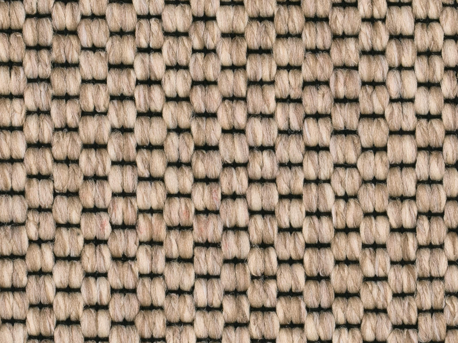 Tarona Teppichboden Farbe 412