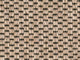 Beige Mittel Heller
