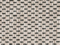 Tarona Teppichboden Farbe 410
