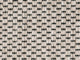 Beige Hell