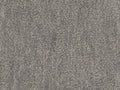 Velano Teppichboden Farbe 832