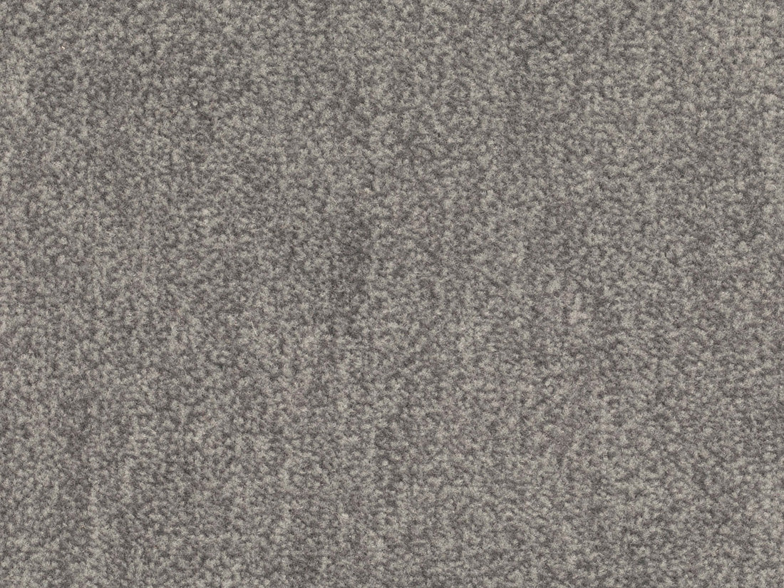 Velano Teppichboden Farbe 832