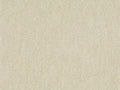 Farbe 462