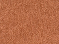Farbe 332