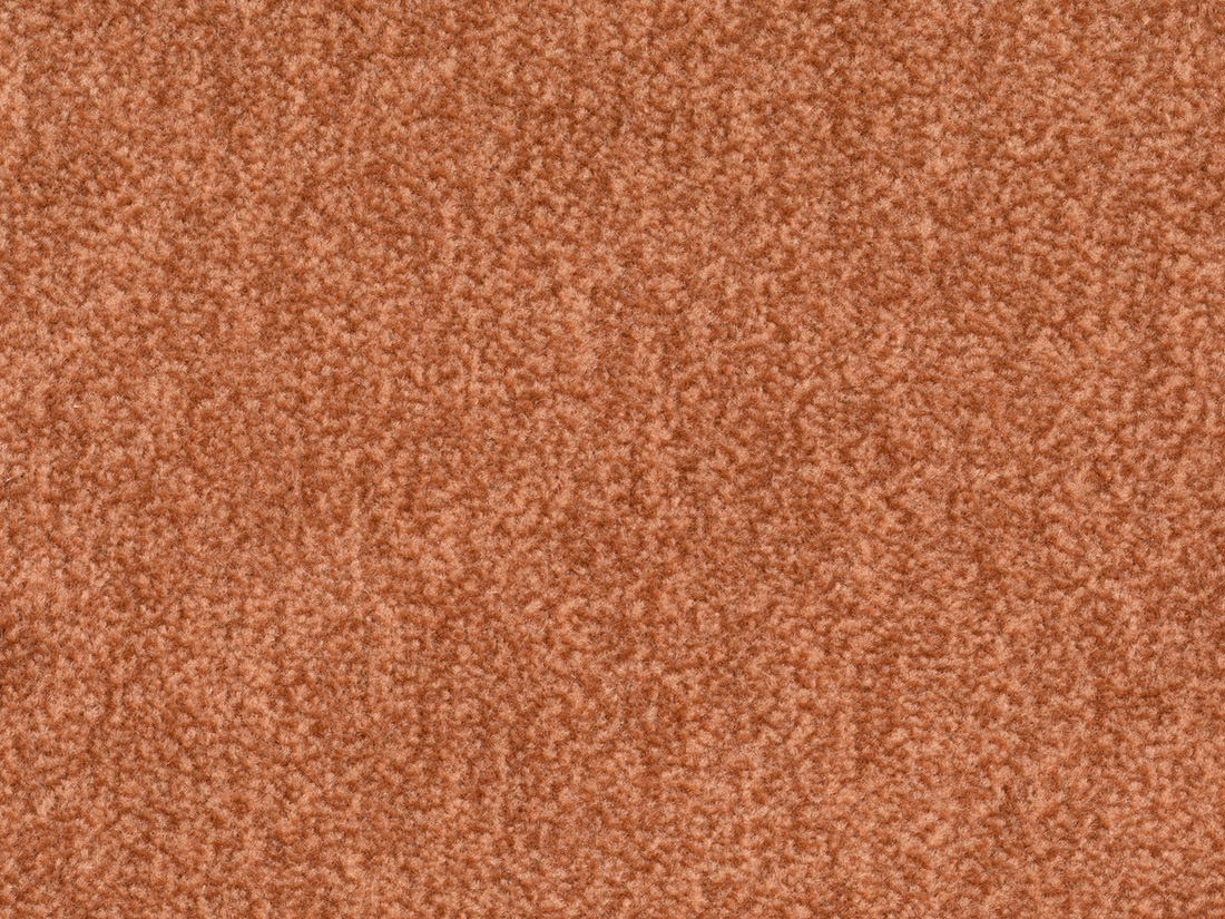 Velano Teppichboden Farbe 332