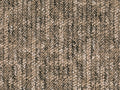 Farbe 91