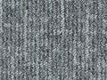 Farbe 81