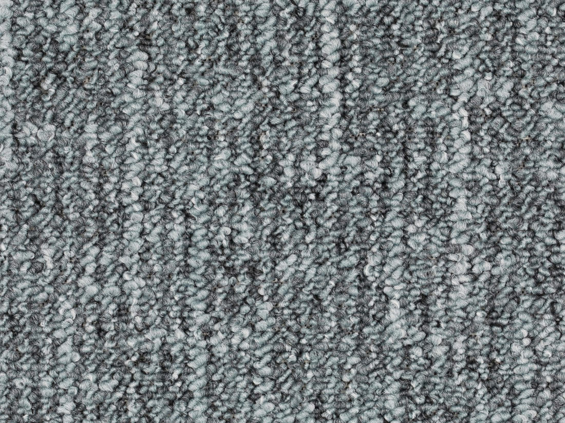Altessa Teppichboden Farbe 81