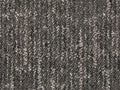 Farbe 77