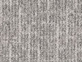 Farbe 73