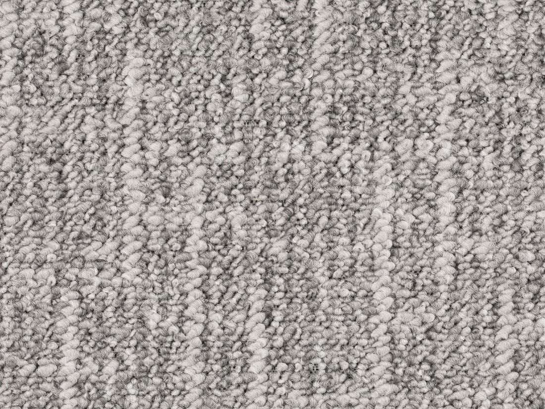 Altessa Teppichboden Farbe 73