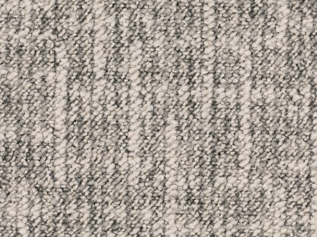 Altessa Teppichboden Farbe 71