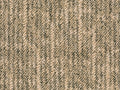 Farbe 63