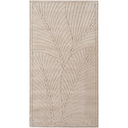 Nova 1203 Beige In-/Outdoorteppich