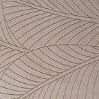 Nova 1203 Beige In-/Outdoorteppich