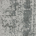 Sigmara Teppichfliese 50x50cm, Grau Mittel (910)