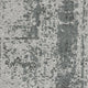 Grau Mittel